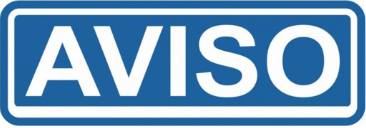 Aviso à Comunidade Educativa: Reabertura dos Estabelecimentos de Ensino