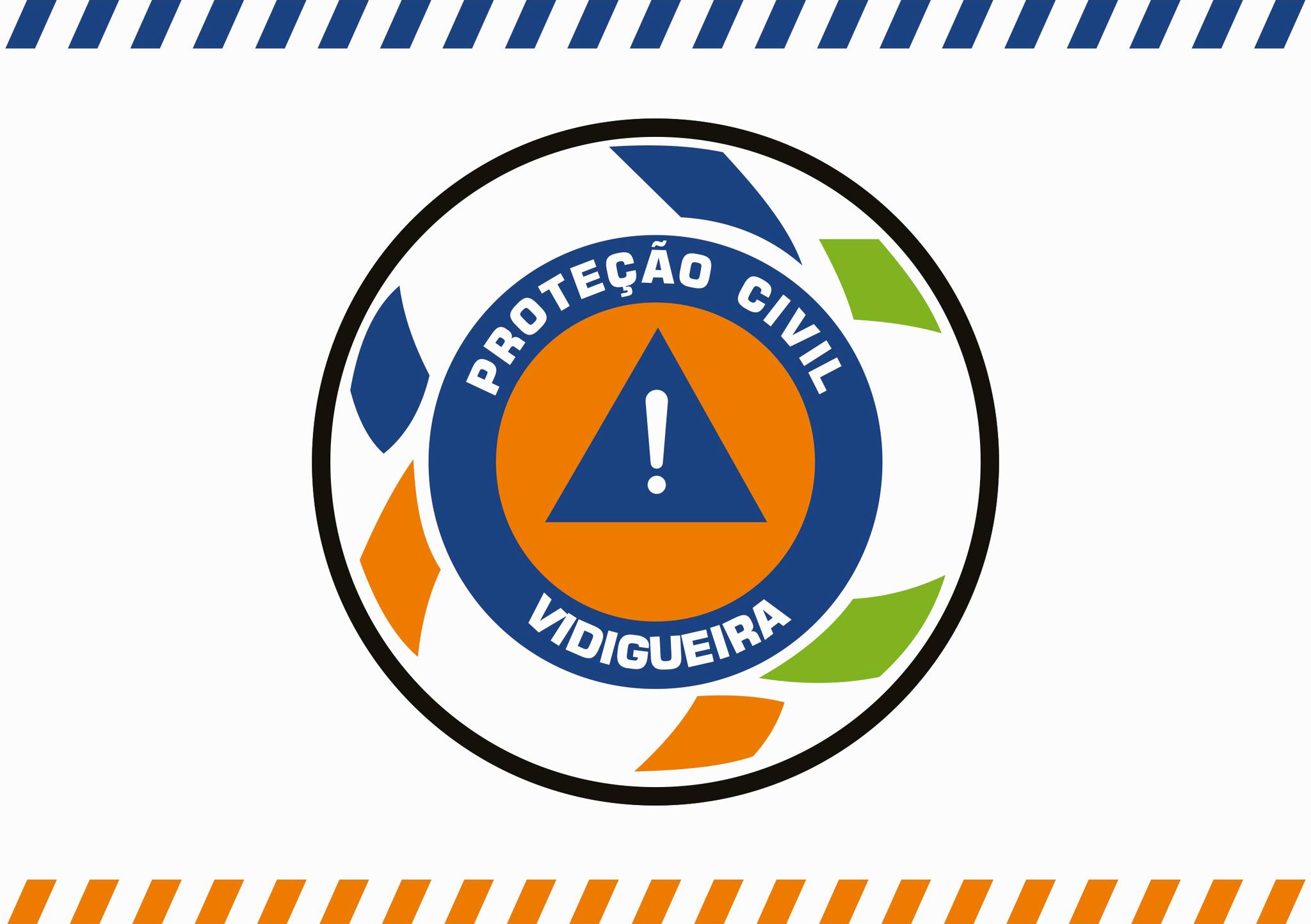 Protecção Civil de Vidigueira: Ponto de Situação