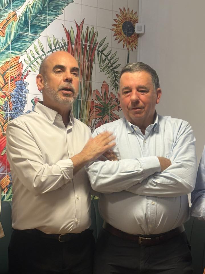 19.º Aniversário da AMPV - Associação de Municípios Portugueses do Vinho
