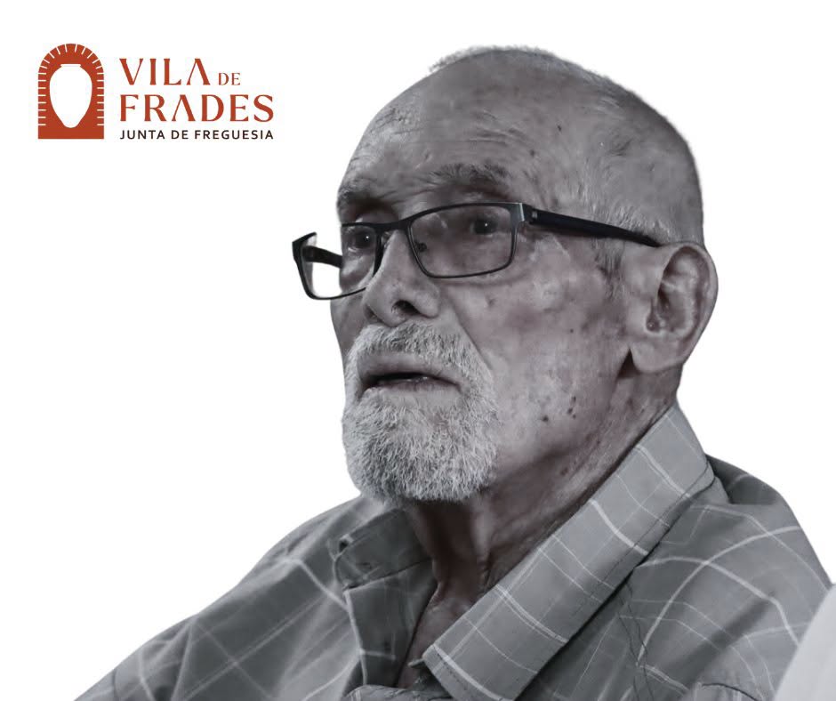 Nota de Pesar pelo Falecimento do Prof. Arlindo Maria Ruivo