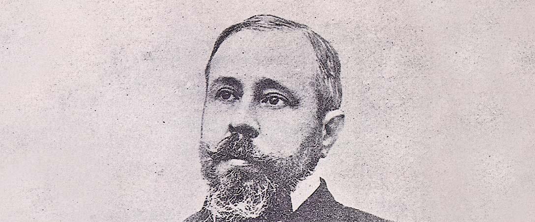 Fialho de Almeida Fialho de Almeida